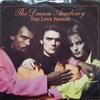 7-дюймовая пластинка DREAM ACADEMY The Love Parade 9287507 Reprise Records 1986 Канада Танцевальная Электроника Б/у