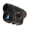 PINPOINT Professional SLOPE-1