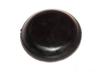 Rubber bumper 180mm for balance beam