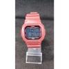 Б/у CASIO GW-M5610EW G-SHOCK