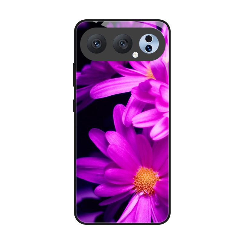 For Honor 500 Case For Honor500 Pro Tempered Glass Phone Case Cover Shookproof Hard PC Coque For Honor 500Pro Fundas Bumper Capa