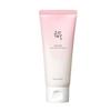 Apricot Blossom Peeling Gel 100mL