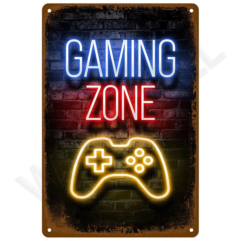 Винтажные металлические таблички, плакаты, жестяные таблички, плакаты, декор для мужской пещеры, бара, ретро настенное искусство, мурал, для улицы, дома, ванной комнаты, украшения для комнаты