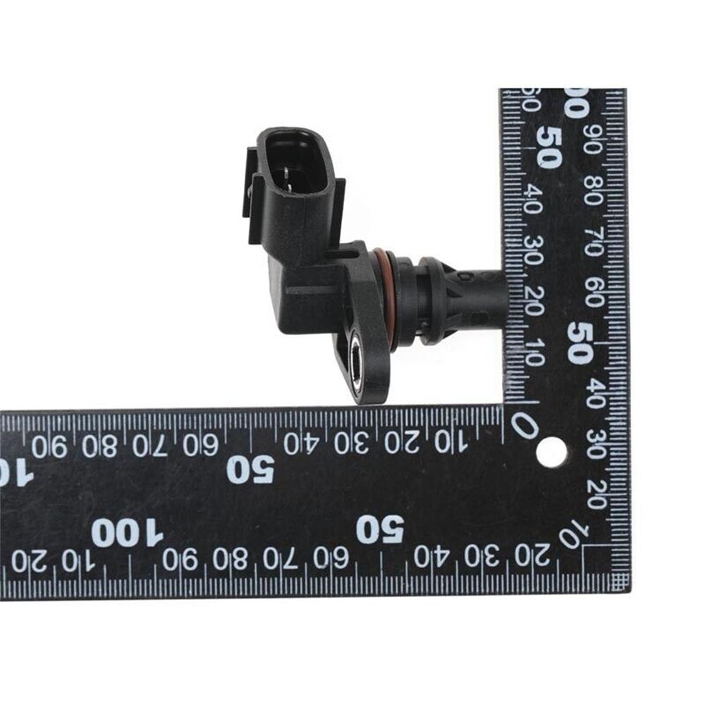 Датчик положения распредвала для HYUNDAI Elantra 2017-2020 39350-2E200