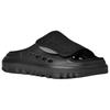 UGG PeakMod Кроссовки мужские Slide Черные 1175194-BLK