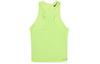 Nike Мужская майка для бега AeroSwift Dri FIT Adv FN4232-736