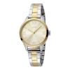 ES1L259M0085 Women's Watch