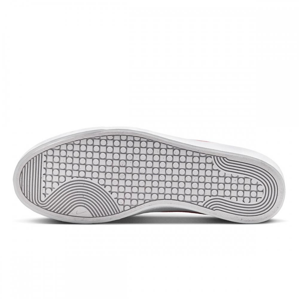 Nike Пальто Снимок Fq8146 102