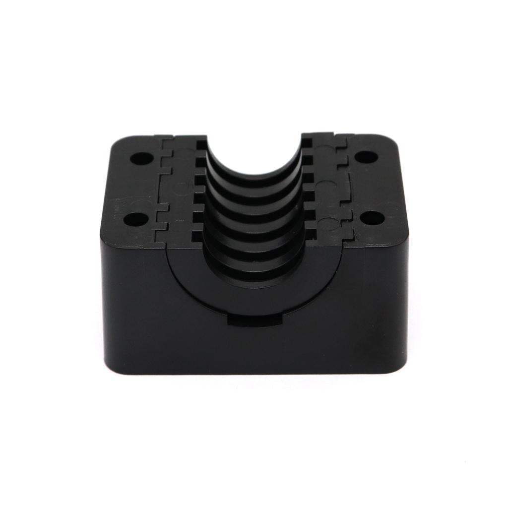 Солнечная энергия Наружный позиционный сигнальный огонь Навигационные якорные огни Палубные огни Водонепроницаемый Беспроводной