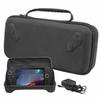 Shockproof Storage Bag EVA Protective Cover for ROG Xbox ally/ROG Xbox Ally X Game Console