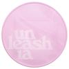 Don't Touch Glass Pink Cushion, SPF50+/PA++++, 25 N Molten, 15 G (0.52 Oz)