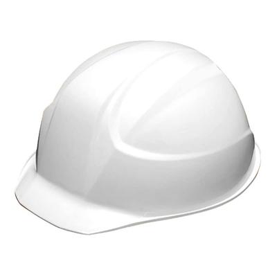 Сверхлегкий шлем DIC Plastics, Keijin, Белый, AA17-HA5E-K17-WH