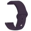Силиконовый ремешок для Xiaomi Redmi Watch 5 Active Lite Спортивный ремешок для Redmi Watch 5 Lite Active Дышащий Ремешок 22 мм
