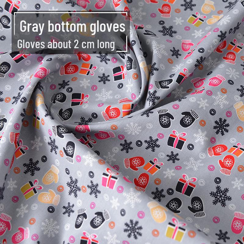 Лоскутная одежда ручной работы из хлопка: Летний поплин для мужчин и женщин