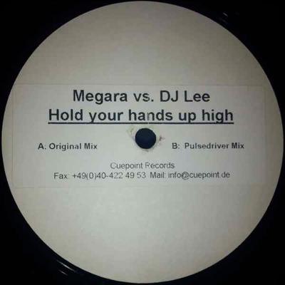 Аудио и Видео – Музыкальные альбомы