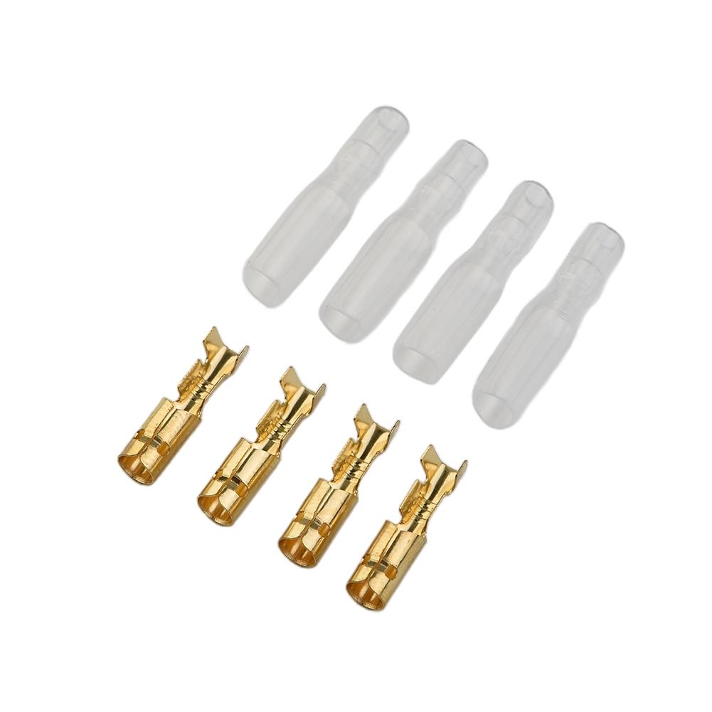 Изоляционная крышка Простая установка Повышает безопасность Горячая распродажа