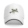 Fighter Aircraft RAF Plane WW2 Aeroplane British Legend Spitfire Unisex Baseball Caps Peaked Cap Sun Shade Outdoor Hat