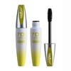 7D Extra-Volumizing Mascara Curl & Extreme Lengthening, Long-Sticking Waterproof Formula Smudge-Roof Rich Black Waterproof Mascara