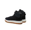 Кроссовки adidas Frozetic
