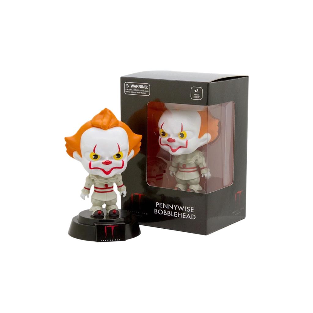 Фигурка в стиле Q, кукла для украшения автомобиля