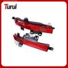 Задний фонарь бампера для Land Rover Discovery Sport LR060911, LR060910, LR102042, LR102041