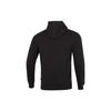 Puma Modern Basics Hoodie Men Tops Black 849584-01