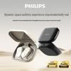 Philips TAT1769 True Wireless Open-Ear Bluetooth Earphones