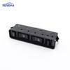 Compatible Power Window Switch for Mitsubishi and Suzuki 37990-60A00