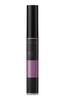 KATE Kate 3D Eyebrow Color Limited Color Light Purple PU-1 6.3g (x 1)