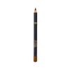 Le Khôl Super Liner Eye Pencil - 102 Pure Espresso -