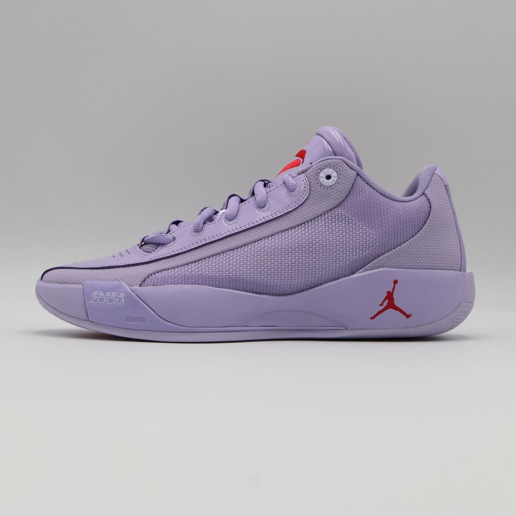 HF0819-500 Nike Jordan Luka 4 Дочь (HF0806-500) (Мужской)