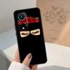 Мусульманский Исламский Девичий Арабский Хиджаб Для Honor Magic 7 Lite 5 6 8 Pro Чехол Для Honor 400 200 90 70 50 X8c X8b X9a X9b X9c X9d Win
