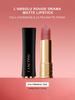LANCÔME Матовая помада L'Absolu Rouge Drama - Полный пигмент и комфорт
