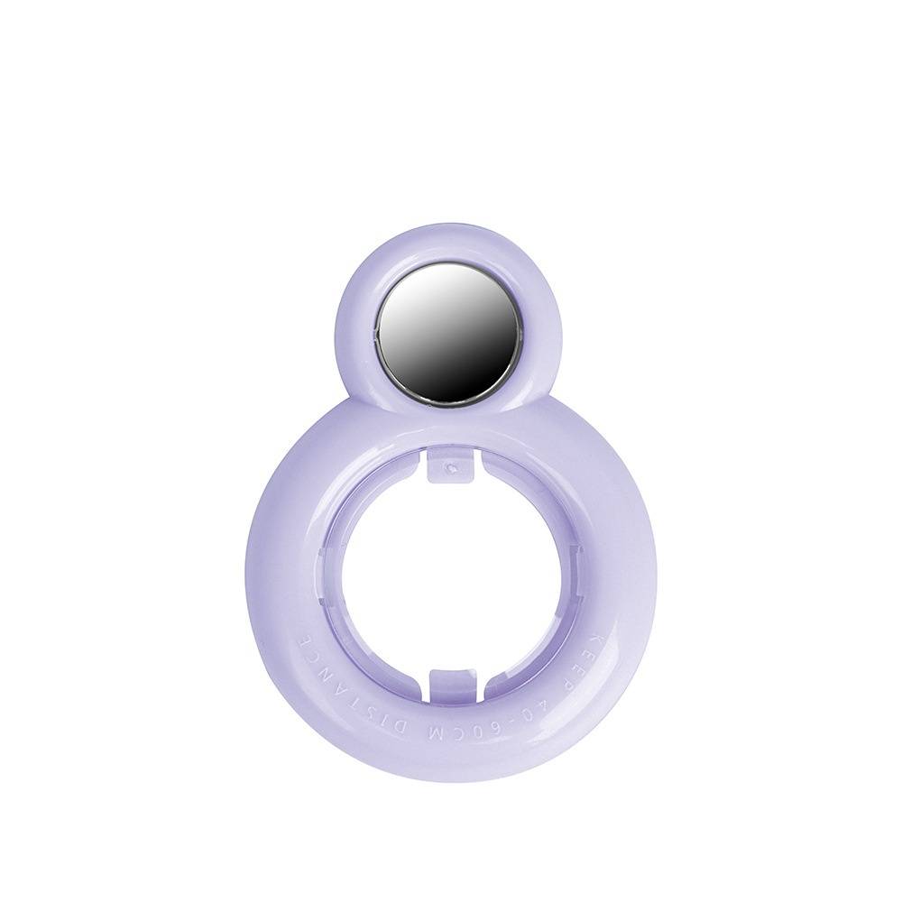 Цветные зеркала для селфи-съемки с крупным планом для Fujifilm Instax Mini12 Аксессуары для фотосъемки