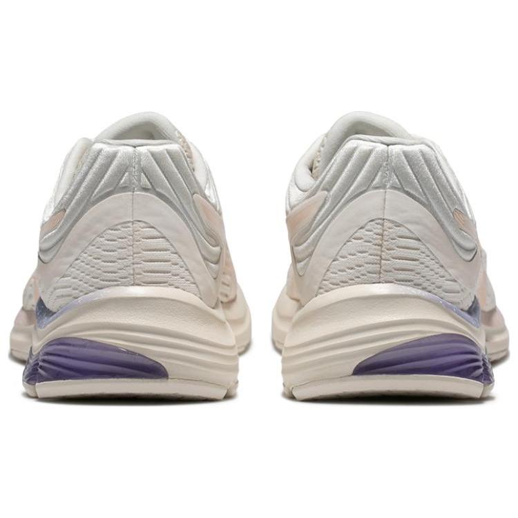 ASICS Gel Pulse 11 'Brown Pink' Women's 1012B138-201