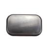 BDP1194 Door Opening Remote Control Keyless Entry Sensor Cover 8200641966 for Renault Megane 2 3 Scenic 2 3 Clio 3 Vel Satis
