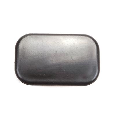 BDP1194 Крышка датчика двери бесключевого доступа 8200641966 для Renault Megane 2 3 Scenic 2 3 Clio 3 Vel Satis