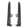 For 2014-2020 BMW M3 M4 M4 CS M4 GTS F80 F82 F83 Front Bumper Lower Side Grille 51118056599 51118056600