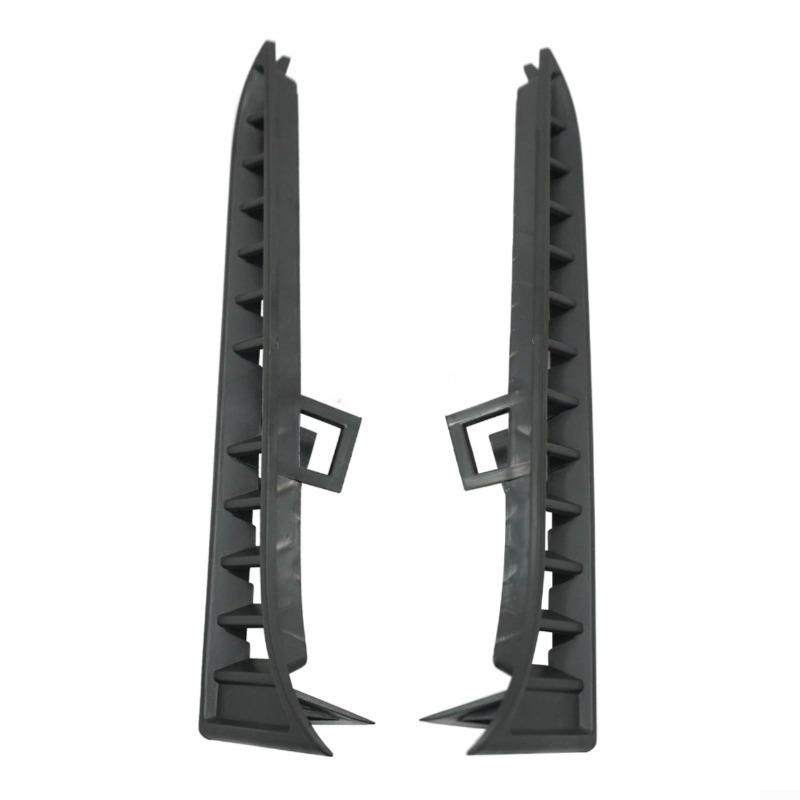 For 2014-2020 BMW M3 M4 M4 CS M4 GTS F80 F82 F83 Front Bumper Lower Side Grille 51118056599 51118056600