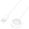 USB Dock Charger For Xiaomi Watch 2 2Pro H1 Smart Charging Cable for Xiaomi Watch S2 S3 Power Charge Wire Adapter