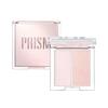 CLIO PRISM HIGHLIGHTER Clio Prism Highlighter (Duo #02 Lavender Voyage)