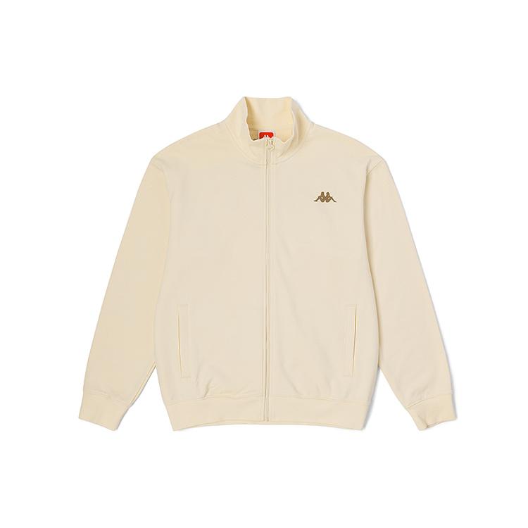 Kappa Sports Life Collection Jacket Unisex K0CY2WK03D