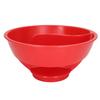 Cereal Divided Bowl Multipurpose BPA Free Stackable Separated Snack Bowl for Ice Cream Yogurt