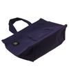 Inner Carrying Bag M Tote Bag Dark Blue [Delfonics]