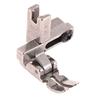 Universal Foot #T3 Regular Zipper Presser Foot For Sewing Machine Accessories