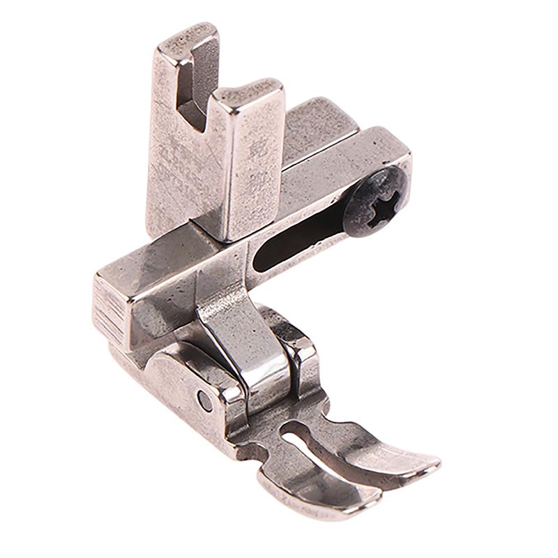 Universal Foot #T3 Regular Zipper Presser Foot For Sewing Machine Accessories