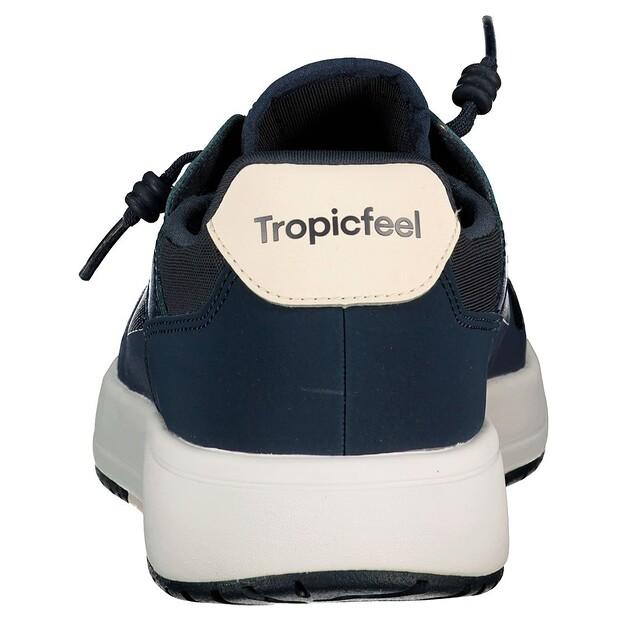 Tropicfeel Dune trainers