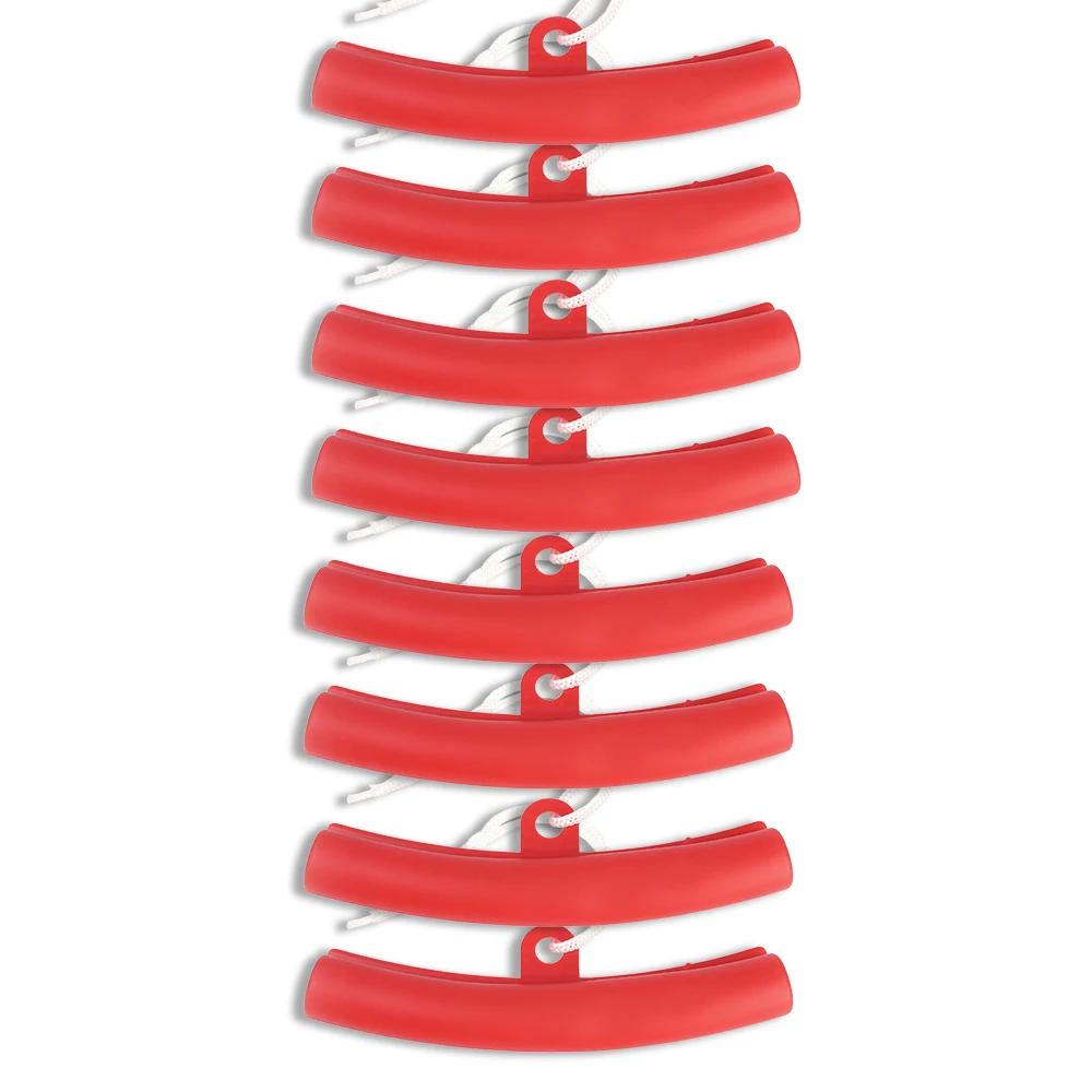 Стальное кольцо для автомобильного колеса, защитный чехол, защитное кольцо для ступицы шины автомобиля, велосипеда, мотоцикла, протектор обода, аксессуары для ремонта колес