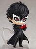 Nendoroid Persona 5 Джокер не в масштабе пластиковая раскрашенная подвижная фигурка третичная перепродажа