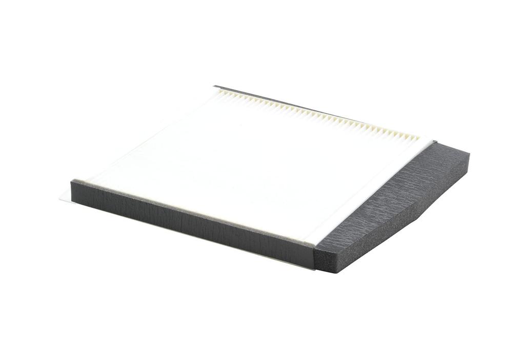 BOSCH Cabin Filter VOL Part Number 1987432064